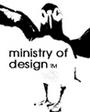 Jp Malot // Ministry Of Design TM. profile picture