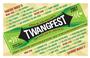 Twangfest profile picture