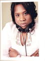 Pam The Funkstress aka the party slapper! profile picture