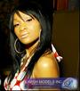 TONYA TERELLE - CEO OF Lavish Models, Inc. profile picture