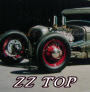 ZZ Top profile picture