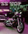 ZZ Top profile picture