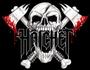 HATCHET profile picture