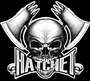 HATCHET profile picture