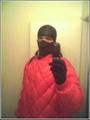 Project Pat a.k.a. Dad profile picture