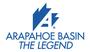 Arapahoe Basin profile picture