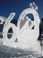 Arapahoe Basin profile picture