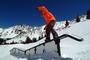 Arapahoe Basin profile picture