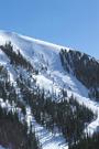 Arapahoe Basin profile picture