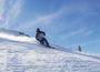 Arapahoe Basin profile picture