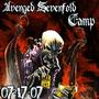 Avenged Sevenfold Camp™(2 yrs tomorrow) profile picture