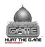 HURT THE GAME ENTERTAINMENT profile picture