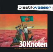 Plastikwasser profile picture