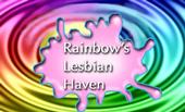 Lesbian Haven profile picture