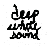 deepwhitesound.com profile picture