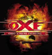 OHIO XTREME FIGHTING profile picture