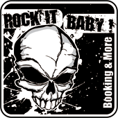 ROCK IT BABY! profile picture