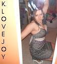 K.Lovejoy♥ profile picture