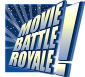 moviebattleroyale