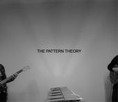 The Pattern Theory profile picture