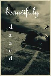 beautiflydazed