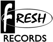 fresh records profile picture