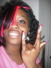 rock starr bytch profile picture