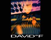 DavidÂ°F profile picture