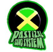 Pastizal Sound profile picture