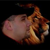 DJ WilD-LioN profile picture