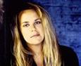 Mary Chapin Carpenter profile picture