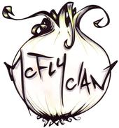 McF** Clan profile picture