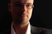 Stephan Hodel, Composer/Arranger profile picture