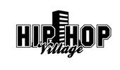 The Hip Hop Village profile picture