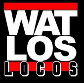 Klabauter - Wat Los Locos profile picture