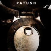 Patush (The Album) profile picture