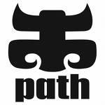 IPATH profile picture