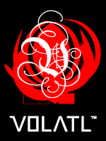 volatl