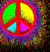 peace1up profile picture