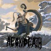 AEONDEATH profile picture