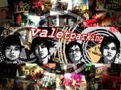 We are VALETPARKING profile picture