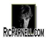 Ric Parnell profile picture