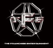 tfethefranchiseent