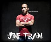 Joe Tran profile picture