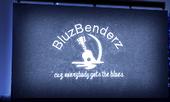 BluzBenderz profile picture