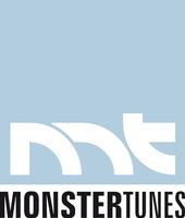 Monster Tunes profile picture