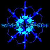 Ripple Effect profile picture