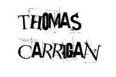 Thomas Carrigan profile picture