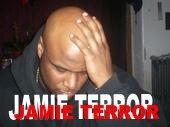 JAMIE TERROR profile picture