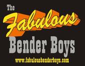 The Fabulous Bender Boys profile picture